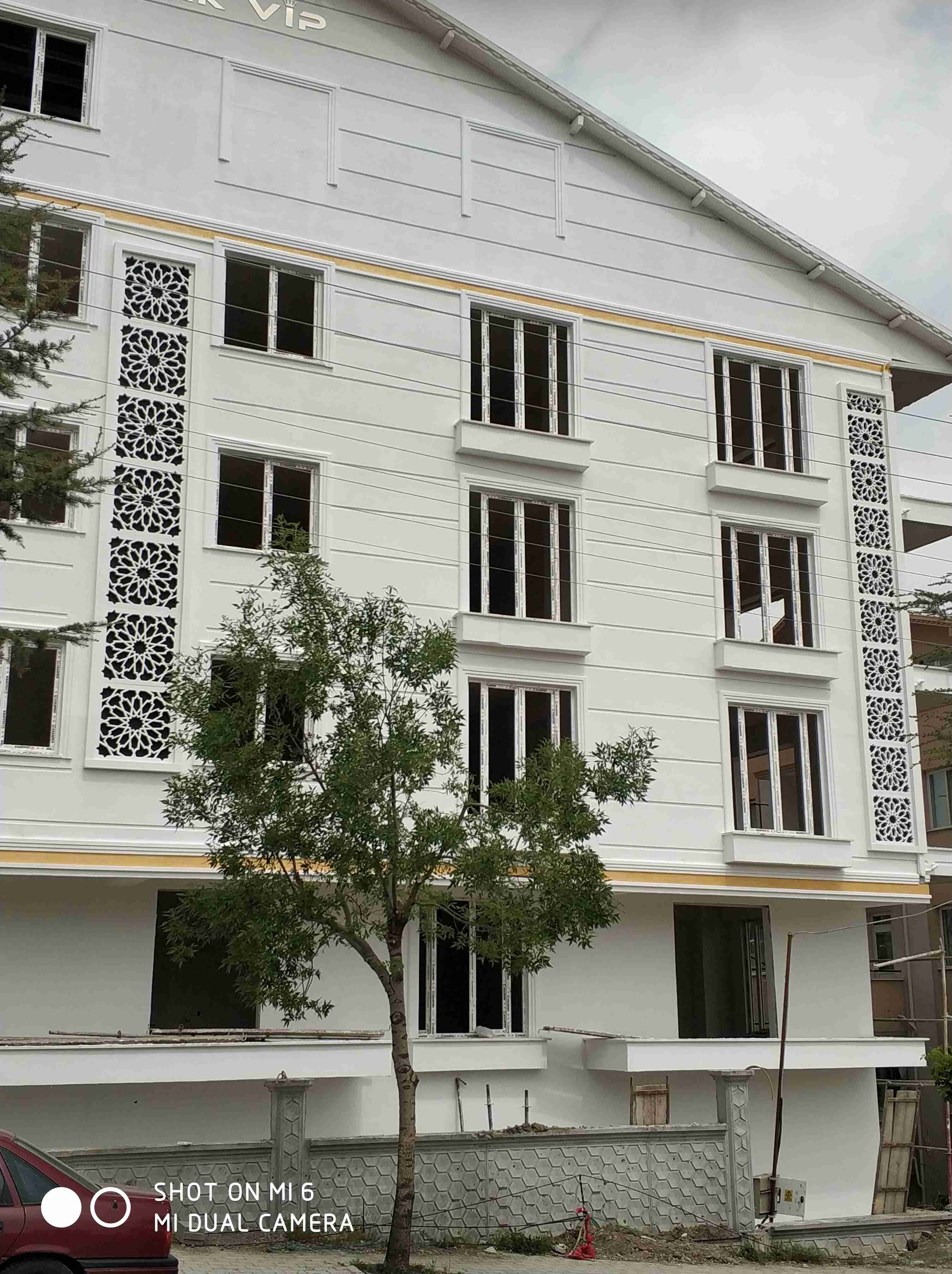 İzolit Yalıtım Isparta İnşaat Şirketi İzolasyon Söve Dekorasyon Kaliteli Ucuz